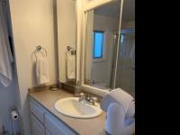 1960 Greatlake Mobile Home