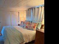 1960 Greatlake Mobile Home