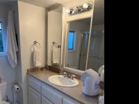 1960 Greatlake Mobile Home