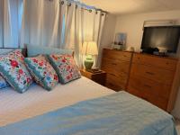 1960 Greatlake Mobile Home