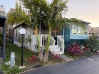 1960 Greatlake Mobile Home