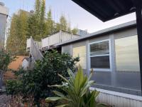 1960 Greatlake Mobile Home