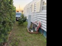 1960 Greatlake Mobile Home
