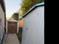 1960 Greatlake Mobile Home