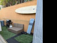 1960 Greatlake Mobile Home