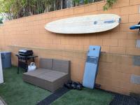 1960 Greatlake Mobile Home