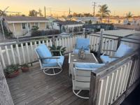 1960 Greatlake Mobile Home