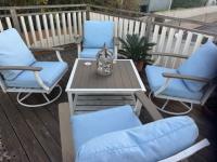 1960 Greatlake Mobile Home