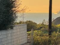 1960 Greatlake Mobile Home