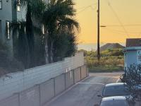 1960 Greatlake Mobile Home