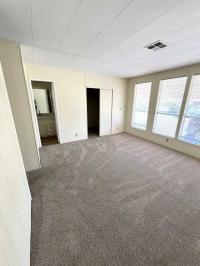 1976 Lancer Mobile Home