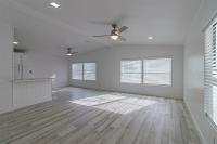 1990 Palm Harbor Manufactured Home