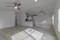 1990 Palm Harbor Manufactured Home