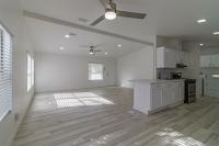 1990 Palm Harbor Manufactured Home