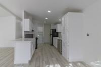 1990 Palm Harbor Manufactured Home