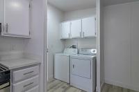 1990 Palm Harbor Manufactured Home