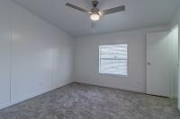 1990 Palm Harbor Manufactured Home