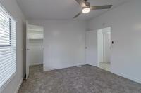 1990 Palm Harbor Manufactured Home