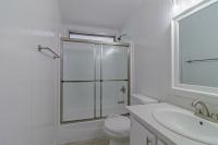 1990 Palm Harbor Manufactured Home