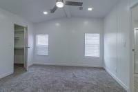 1990 Palm Harbor Manufactured Home