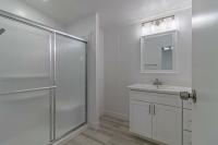 1990 Palm Harbor Manufactured Home