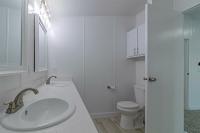 1990 Palm Harbor Manufactured Home