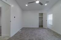 1990 Palm Harbor Manufactured Home