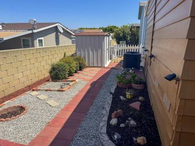 Photo 5 of 26 of home located at 3500 Buchanan Street #24 Riverside, CA 92503