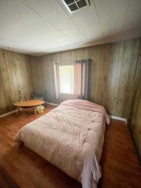 1976 Lancer Mobile Home