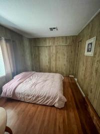 1976 Lancer Mobile Home