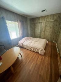 1976 Lancer Mobile Home