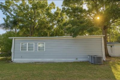 Photo 2 of 17 of home located at 6900 Ulmerton Rd Largo, FL 33771