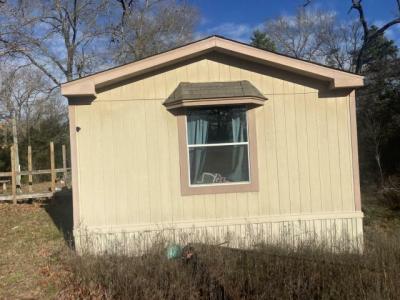 Mobile Home at 9200 N Us Highway 287 Tennessee Colony, TX 75861