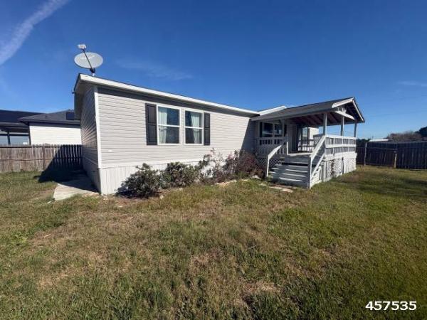 2018 TRU MH Mobile Home For Sale