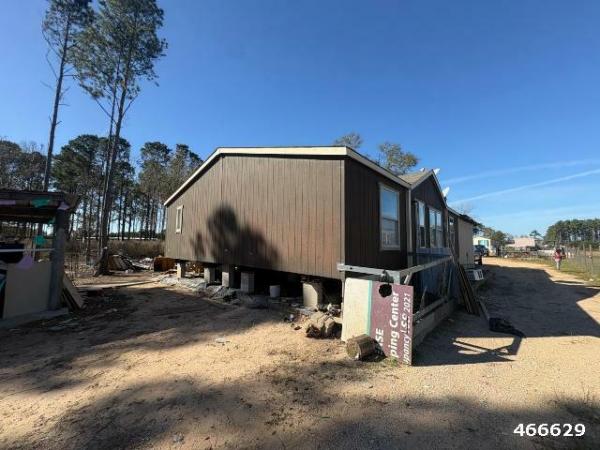 2019 LEGACY Mobile Home For Sale
