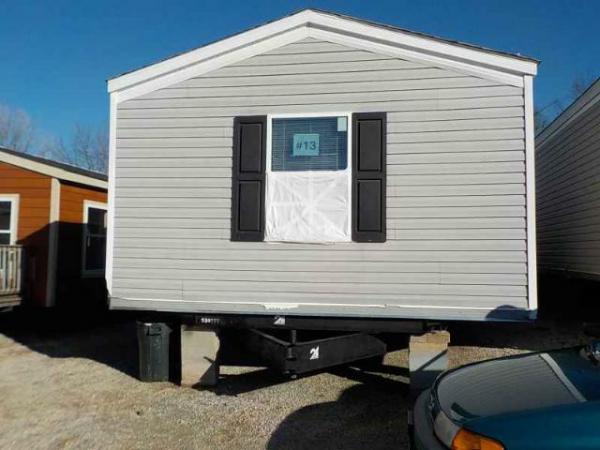 2022 SOUTHERN ENERGY Mobile Home For Sale