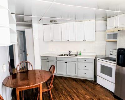 Photo 2 of 8 of home located at 142 Young St. Port Orange, FL 32127