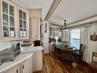 1994 CASA Manufactured Home