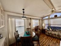 1994 CASA Manufactured Home