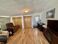 1994 CASA Manufactured Home