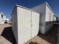 1994 CASA Manufactured Home