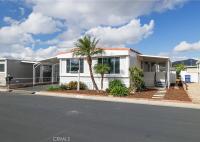 1970 Goldenwest Mobile Homes Manufactured Home