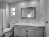 1970 Goldenwest Mobile Homes Manufactured Home