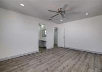 1970 Goldenwest Mobile Homes Manufactured Home