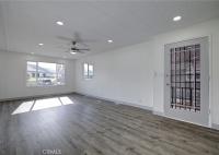 1970 Goldenwest Mobile Homes Manufactured Home