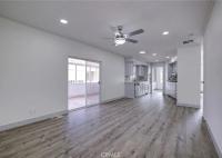 1970 Goldenwest Mobile Homes Manufactured Home