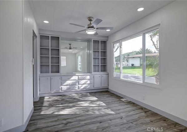 1970 Goldenwest Mobile Homes Manufactured Home