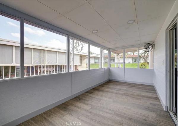 1970 Goldenwest Mobile Homes Manufactured Home