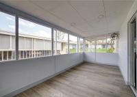 1970 Goldenwest Mobile Homes Manufactured Home