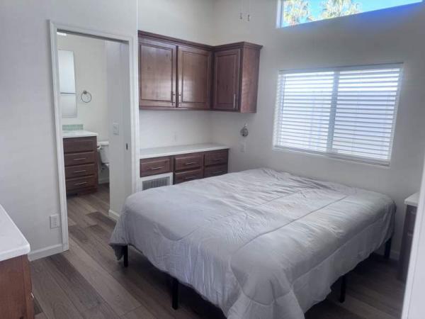 2023 Cavco Manufactured Home